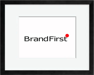 BrandFirst