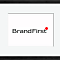 BrandFirst