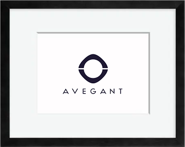 Avegant