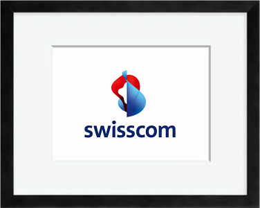 Swisscom