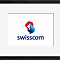 Swisscom