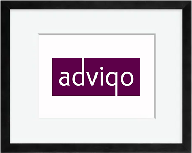 adviqo