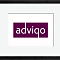 adviqo