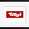 Tirol Werbung GmbH