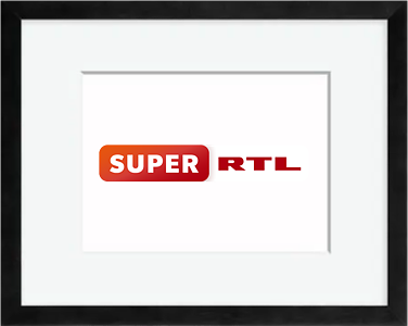 SuperRTL