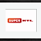 SuperRTL