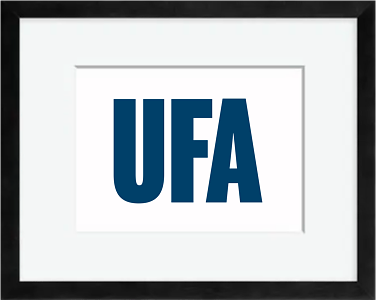 UFA GmbH