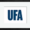 UFA GmbH