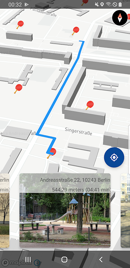 table-tennis-tables-3d-map.png