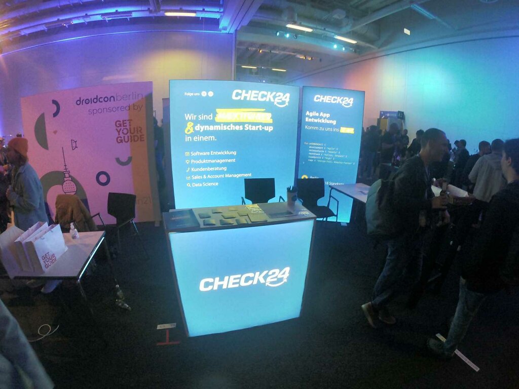 check24-booth-at-droidcon-berlin-2021.JPG