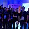 check24-team-at-droidcon-berlin-2021-booth.jpg