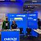 me-at-check24-booth-droidcon-berlin-2021.jpg