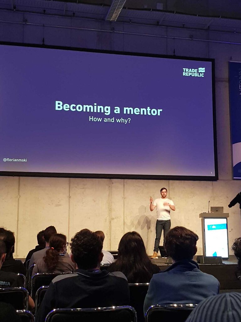 drodicon-berlin-talk-5-becoming-mentor.jpg