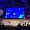 drodicon-berlin-talk-6-refactoring-ui.jpg