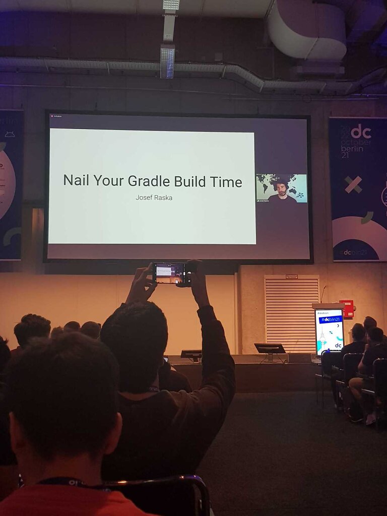 drodicon-berlin-talk-11-nail-gradle-build-times.jpg