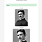 kibotugithubio-square-me.png