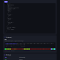 kibotugithubio-image-meta-data-viewer-fs8.png