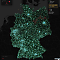 kibotugithubio-umriss-fs8.png