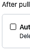 custom_oembed_90.png